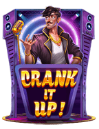 mm88bet ถอนเงินง่าย ได้เงินจริงปลอดภัยกับประสบการณ์