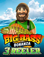 mm88fc บา ค่า ร่าฝาก 60 รับ 200 สล็อต 681 เทคนิคเล่นง่ายๆ