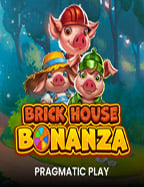 mm88bet ทางเข้า เกมสล็อตออนไลน์ที่น่าสนใจ