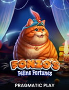 mm88bet บา คา ร่า: สูตรการเล่นที่ได้ผล