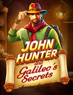 mm888bet ทาง เข้า มือ ถือ: เกมสล็อตที่คุณไม่ควรพลาด