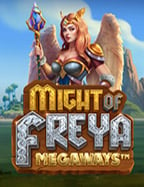 mm88bet ส่งสลิป เคล็ดลับการเล่นเกมสล็อต