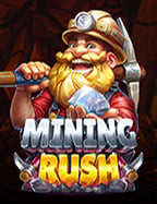 mm88bet ดู บอล สด กับเกมสล็อตสุดมันจาก Joker Gaming